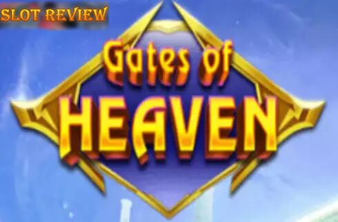 Gates of Heaven icon